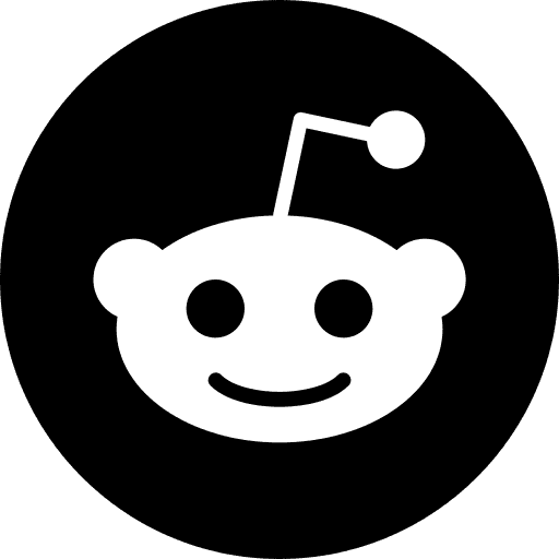 r/explainlikeimfive